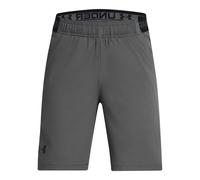 Children's shorts Under Armour Vanish 14/16 ans