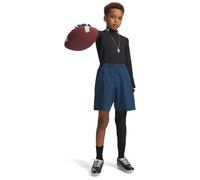 Under Armour Vanish Shorts Blue 18-20 Years Boy