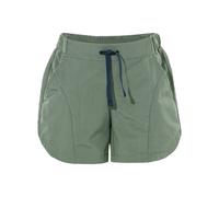 Vaude Detective Shorts Green 158-164 cm Boys