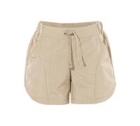 Vaude Detective Shorts Beige 110-116 cm Boys