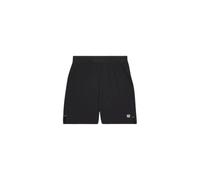 Children's shorts Wilson Team Noir XL