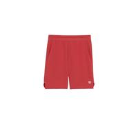 Children's shorts Wilson Team Orange XS