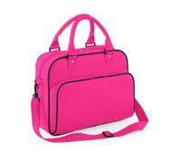 Children's shoulder bag Bag Base Dance Rose 15 L