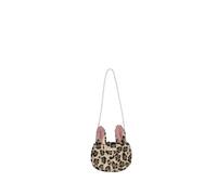 Children's shoulder bag Barts Cuddley Beige TU