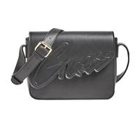 Children's shoulder bag Guess Noir TU