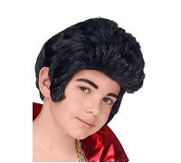 King Rock'n'roll Wig (in Box)
