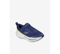 Children's SKECHERS Skech Air 5.0 trainers blue
