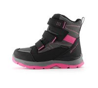 Children's ski boots Alpine Pro Nerado Rose 31