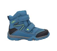 Cmp Pyry Wp 38q4514 Snow Boots Blue EU 31 Kids
