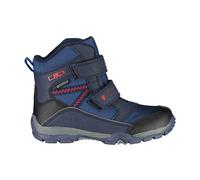 Cmp Pyry Wp 38q4514 Snow Boots Blue EU 32 Kids