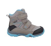 Children's ski boots CMP Pyry WP Gris 32