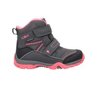 Cmp Pyry Wp 38q4514 Snow Boots Grey EU 31 Kids