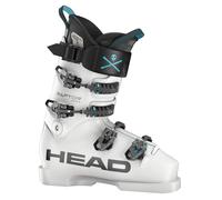 Children's ski boots Head Raptor Wcr 3 Blanc 245 mm