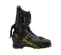 Children's ski boots La Sportiva Stratos Hybrid Noir 240 mm