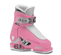 Children's ski boots Roces Idea Up Rose 25/29