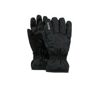 Children's ski gloves Barts Basic Black Size 7
