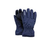 Barts Basic Kids Ski Gloves
