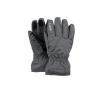 Children's ski gloves Barts Basic Gris Taille 4
