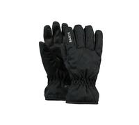 Children's ski gloves Barts Basic Noir Taille 5