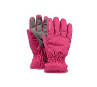 Children's ski gloves Barts Basic Rose Taille 6