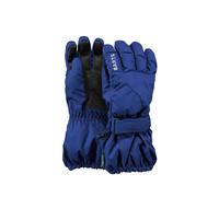 Barts - Kid's Tec Gloves - Gloves size 3, blue