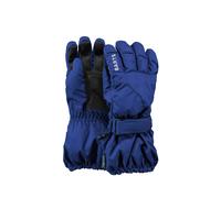 Barts - Kid's Tec Gloves - Gloves size 3, blue