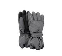 Barts - Kid's Tec Gloves - Gloves size 3, grey