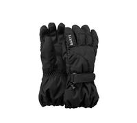Barts - Kid's Tec Gloves - Gloves size 3, black