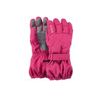 Barts - Kid's Tec Gloves - Gloves size 4, pink