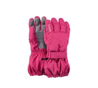 Children's ski gloves Barts Tec Rose Taille 3