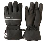 Children's ski gloves Dare 2B Noir 4/5 ans