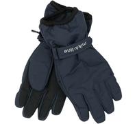 Children's ski gloves Mikk-Line Blue 5/6 years