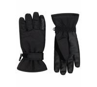 Protest Prtbarkar Gloves Black 4 Kids