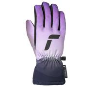Children's ski gloves Reusch Carter R-TEX® XT Bleu Taille 5,5