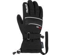 Reusch Kondor R-TEX® XT Junior Warm Waterproof Breathable Gloves
