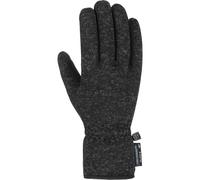 Children's ski gloves Reusch R-TEX® XT Gris Taille 6,5