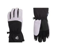 Rossignol TechImp´R Gloves 10 Years