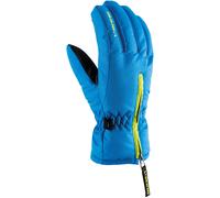 Viking Asti Gloves Blue 5 Kids
