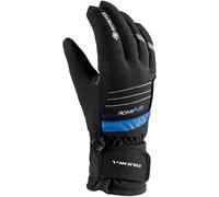Children's ski gloves Viking Helix GTX Noir Taille 5