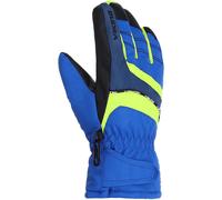 Viking Kid Gloves Blue 3 Kids