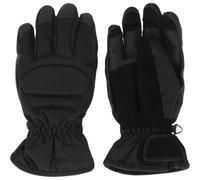 Children's ski gloves Whistler Slough Noir 12/14 ans