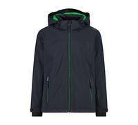Cmp Snaps Hood 39w1924 Jacket