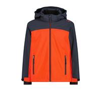 Cmp Snaps Hood 39w1924 Jacket