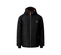 Children's ski jacket Dare 2B Explorer Noir 7/8 ans