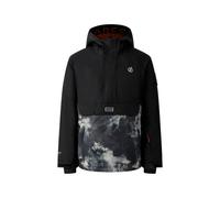 Children's ski jacket Dare 2B Freehand II Noir 3/4 ans