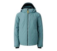 Dare2b Impose V Jacket Green 5-6 Years Kids