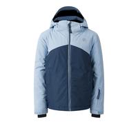 Children's ski jacket Dare 2B Impose V Bleu 7/8 ans
