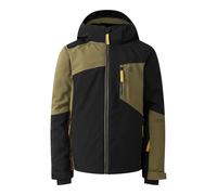 Children's ski jacket Dare 2B Ripper Noir 3/4 ans