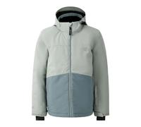 Children's ski jacket Dare 2B Send It! Gris 5/6 ans