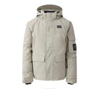 Dare2b Shredder Jacket Beige 13 Years Kids